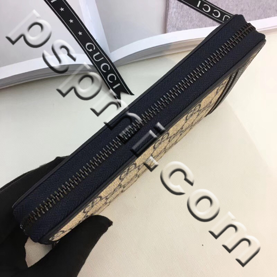 グッチ財布 レプリカ内部構造